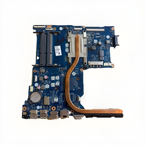 Scheda madre tre 71025 - scheda, hq-tre