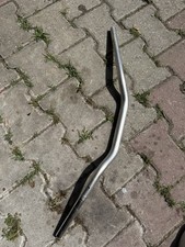 Manubrio Ktm Superduke 990 2008