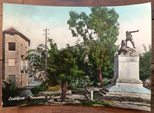 CASTELFORTE ANNI 50 IN UNA