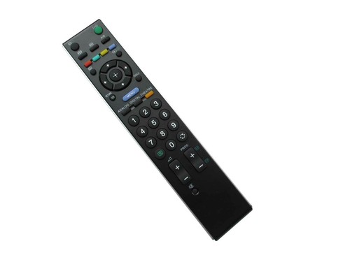 Telecomando per sony ed009 - telecomando, rm-ed009
