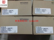 Inverter MITSUBISHI