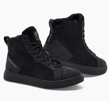 WOMENS SHOES LEATHER BOOTS