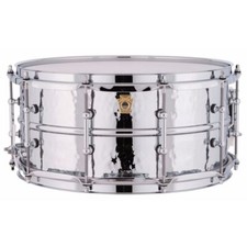 Ludwig LM402KT Rullante