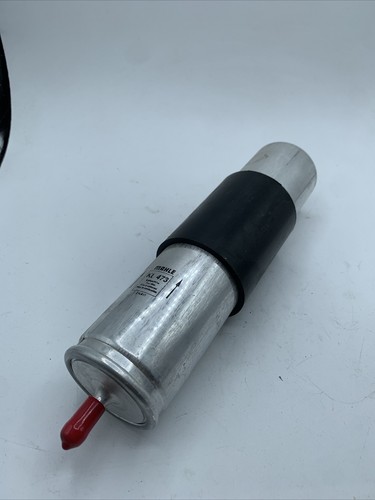 473 knecht filtro - 473,