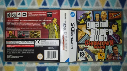 Gta grand theft - /,