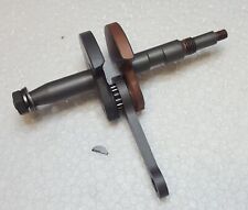 ECHO CS-280E albero motore motosega kioritz corp japan biella motore 2t