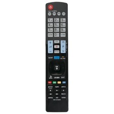 Akb73756565 telecomando per r - akb73756565,