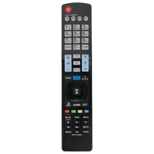 Akb73756565 telecomando per r - akb73756565, per??r