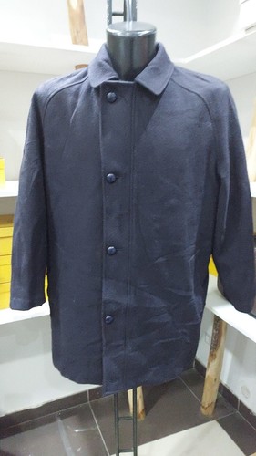 Cappotto misto lana - cappotto, usato