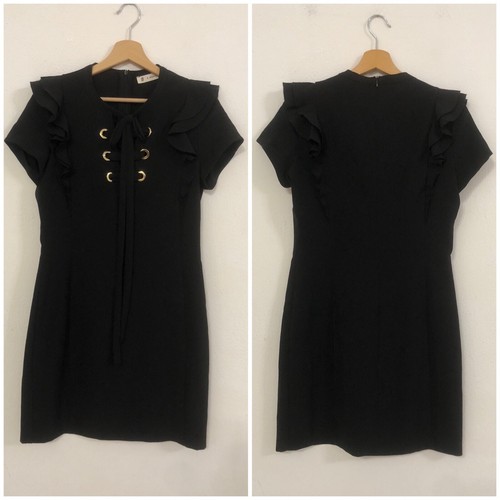 Mangano vestito abito - mangano,