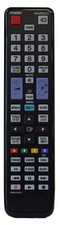 Telecomando per BN59-01014a
