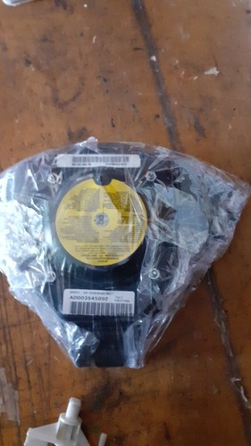 Airbag alfa romeo 156 - airbag,
