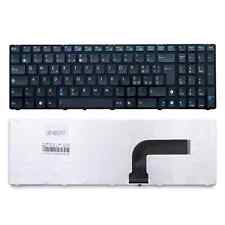 Tastiera ORIGINALE per Asus K72J - K72JR  -- ITALIANA ITALIA