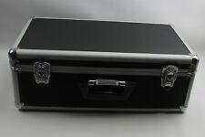 Zhumell Tachyon 25X100