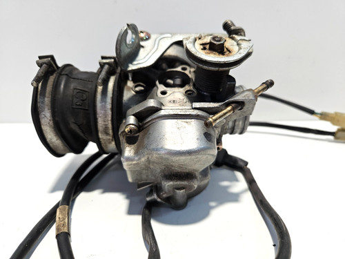 Carburatore carburetor honda - carburatore,