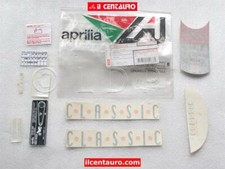 Ap8215367 serie decalco - ap8215367,