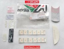 AP8215367 SERIE DECALCO