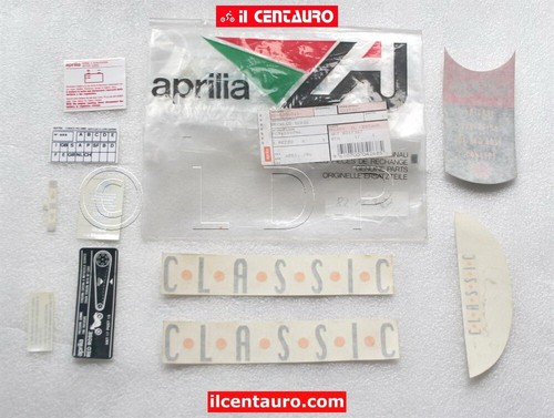 Ap8215367 serie decalco - ap8215367,