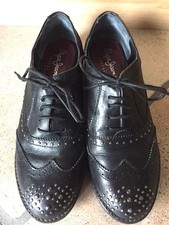 PEPE JEANS LONDON scarpe