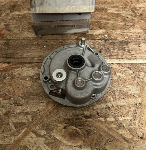 175739 semicarter mozzo - 175739,