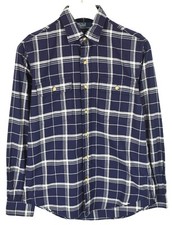 Polo ralph lauren - polo,