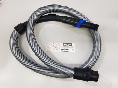 Philips cp0619 tubo - philips, cp0619/01