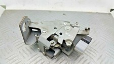 Honda forza 250 chiusura - 250,
