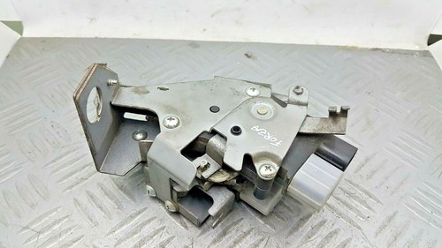 Honda forza 250 chiusura - honda,