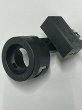 Antenna ad anello originale