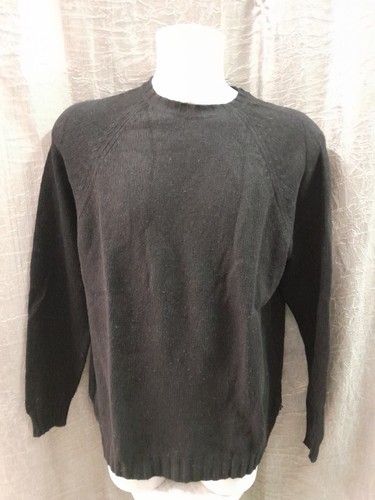 Maglione uomo guess jeans - ,