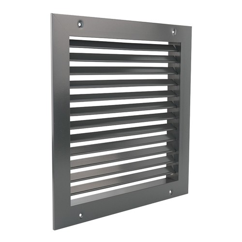 Griglia ventilazione - griglia,
