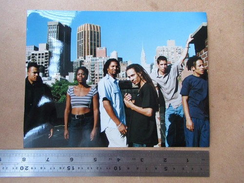 The works small - , size