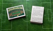 Set complet Stenval Les grands