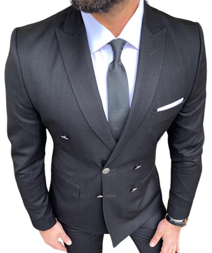 Designer doppiopetto doppio - designer,