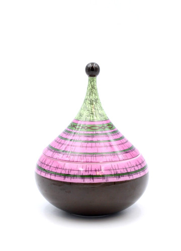 Rosenthal studio linea emilio - rosenthal,