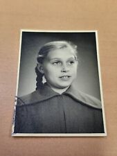 2x Foto Postkarte coloriert