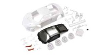 KYOSHO MINI-Z AUDI R8 LMS 2015