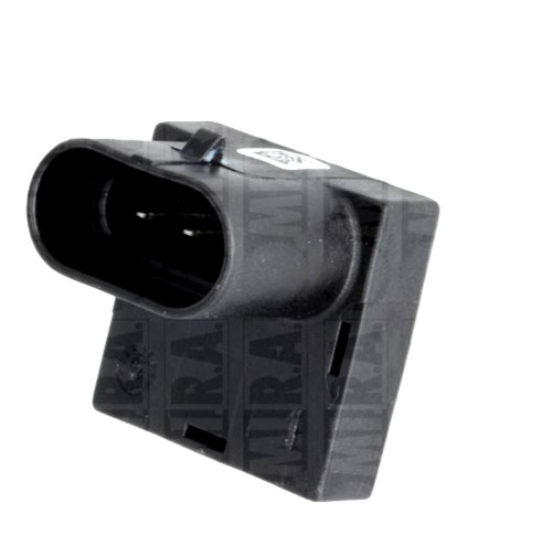 Sensore start stop pin - sensore,