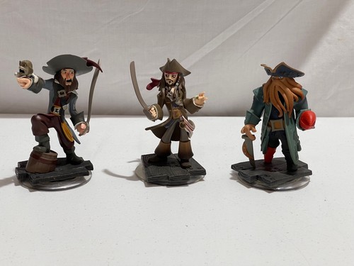 Disney infinity personaggi - disney,