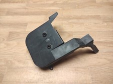 carena coperchio protezione