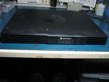 Motorola SLR5700 VHF 136-174