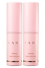 Kahi balsamo multirughe - kahi,