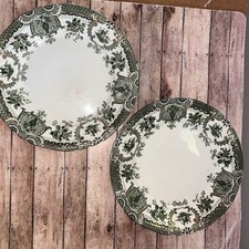 Antique Wedgewood Royal