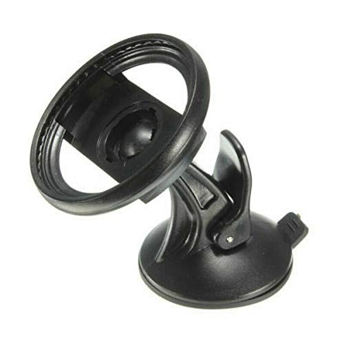 Riloer supporto per parabrezza - riloer,