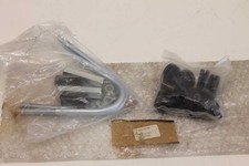 Piaggio Skipper 125 150 2T Kit