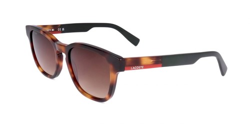 Occhiali sole lacoste l986s - lacoste,