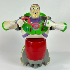 Macchina a bolle automatica