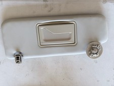 ALETTA PARASOLE SINISTRA SX