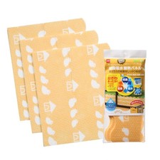 Nitoms Pannello Isolante