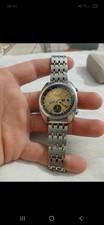 Seiko bruce lee - “bruce, lee”